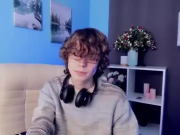 Chaturbate Sex Chat of leo_bensyten