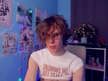 Chaturbate Adult Video Chat of leo_bensyten