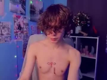 Chaturbate Private Sex Chat of leo_bensyten