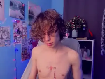 Chaturbate Free Live Porn of leo_bensyten