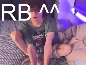 Chaturbate Free Porn Cam of leo_bensyten