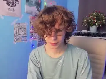 Chaturbate Live Sex Cam of leo_bensyten