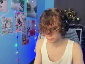 Chaturbate Sex Chat of leo_bensyten