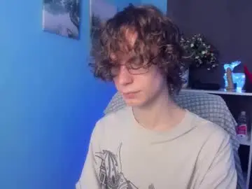 Chaturbate Live Sex of leo_bensyten