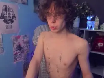 Chaturbate Live Sex of leo_bensyten