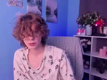 Chaturbate Live Porn of leo_bensyten