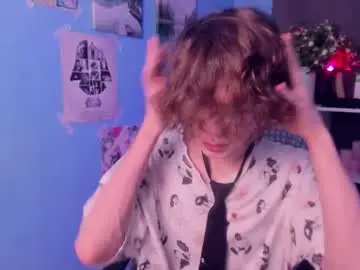 Chaturbate Adult Webcams of leo_bensyten