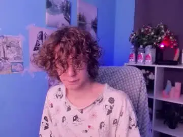 Chaturbate Best live sex cam show of leo_bensyten