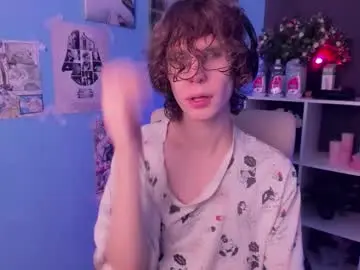 Chaturbate Sex Cam of leo_bensyten