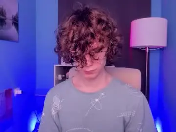 Chaturbate Private Sex Chat of leo_bensyten