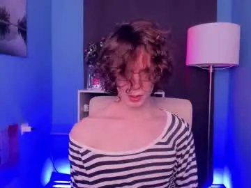 Chaturbate Sex Cam of leo_bensyten