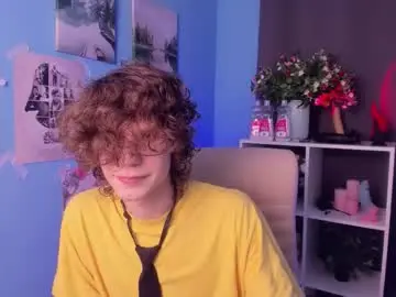 Chaturbate Watch Live Sex Cams of leo_bensyten