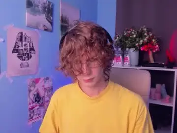 Chaturbate Adult Webcams of leo_bensyten