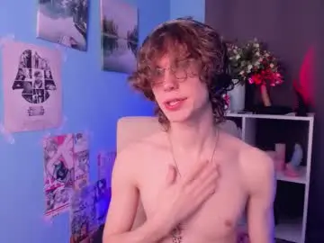 Chaturbate Free Live Porn of leo_bensyten