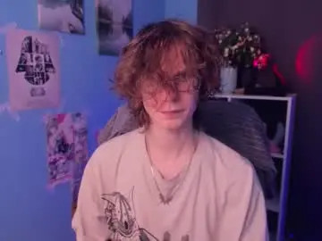 Chaturbate Live Sex of leo_bensyten