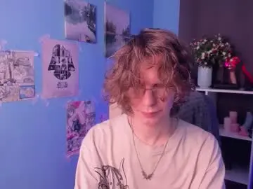 Chaturbate Free Porn Cam of leo_bensyten