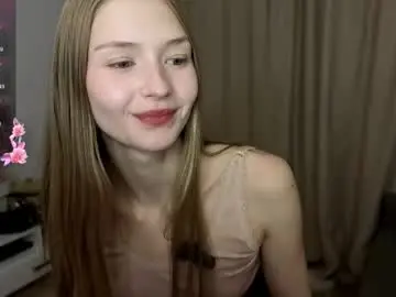 Chaturbate Private Sex Chat of long_000