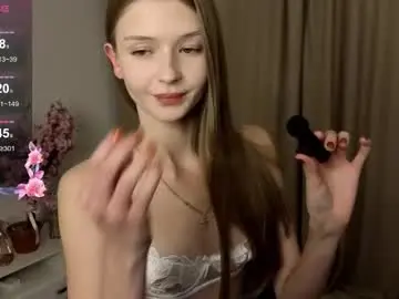 long_000 from chaturbate