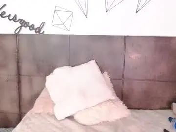 Chaturbate Watch Live Sex Cams of lovely_secret