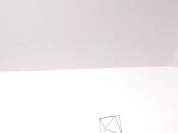 Chaturbate Adult Webcam of lovely_secret