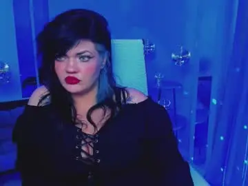 Chaturbate Adult Video Chat of maryharrys