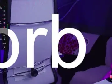 maryharrys from chaturbate