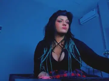 Chaturbate Live Sex of maryharrys