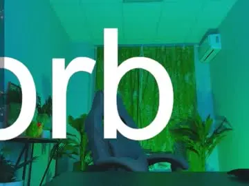 maryharrys from chaturbate