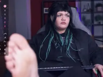 Chaturbate Free Porn Cam of maryharrys