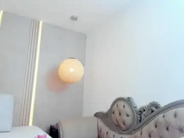 Chaturbate Adult Video Chat of maryy_campbell