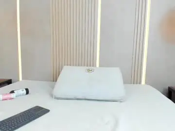 Chaturbate Adult Video Chat of maryy_campbell