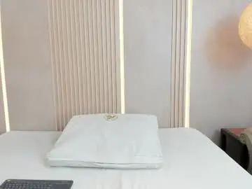 Chaturbate Sex Chat of maryy_campbell