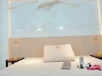 Chaturbate Adult Webcam of maryy_campbell