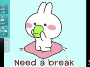 Chaturbate Adult Video Chat of misschelsea01