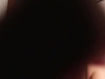 Chaturbate Watch Live Sex Cams of misslullu