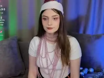 Chaturbate Free Live Porn of monicaerotic