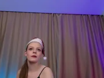 Chaturbate Free Porn Cam of monicaerotic