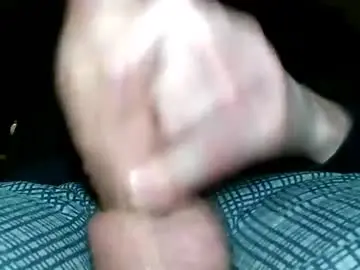 Chaturbate Free Porn Cam of mrbigd1988