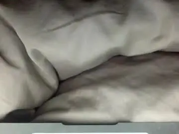 Chaturbate Sex Cam of nastyloveparis