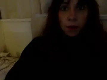 nastyloveparis from chaturbate