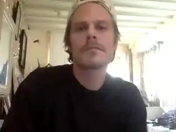 Chaturbate Sex Chat of nastyloveparis