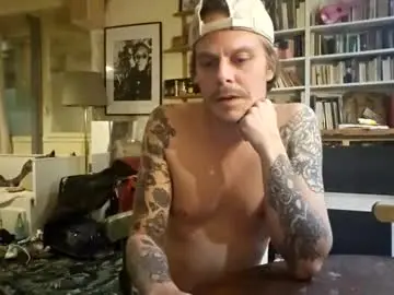 Chaturbate Sex Chat of nastyloveparis