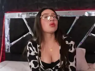 Chaturbate Free Live Porn of natasha_vesperx