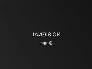 natasha_vesperx from chaturbate