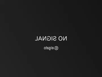 Chaturbate Adult Webcam of natasha_vesperx