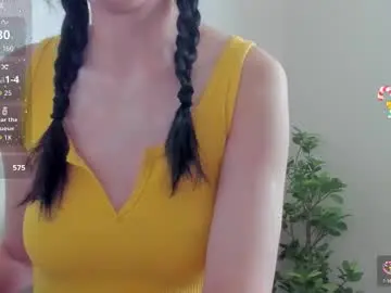 natural_form from chaturbate