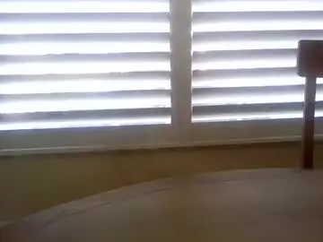 Chaturbate Adult Webcam of nevverhere7