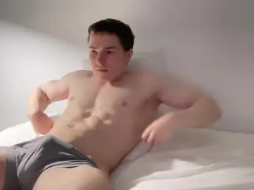 Chaturbate Live Sex Cam of nfeibk