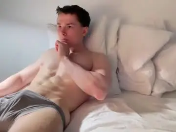 Chaturbate Nude Webcam of nfeibk