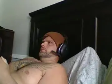 Chaturbate Nude Webcam of nvrcomingdwn84